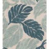 safavieh clearance jardin jar425m blue rug
