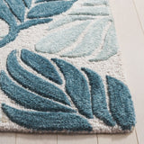 safavieh clearance jardin jar425m blue rug