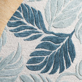 safavieh clearance jardin jar425m blue rug