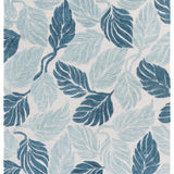 safavieh clearance jardin jar425m blue rug