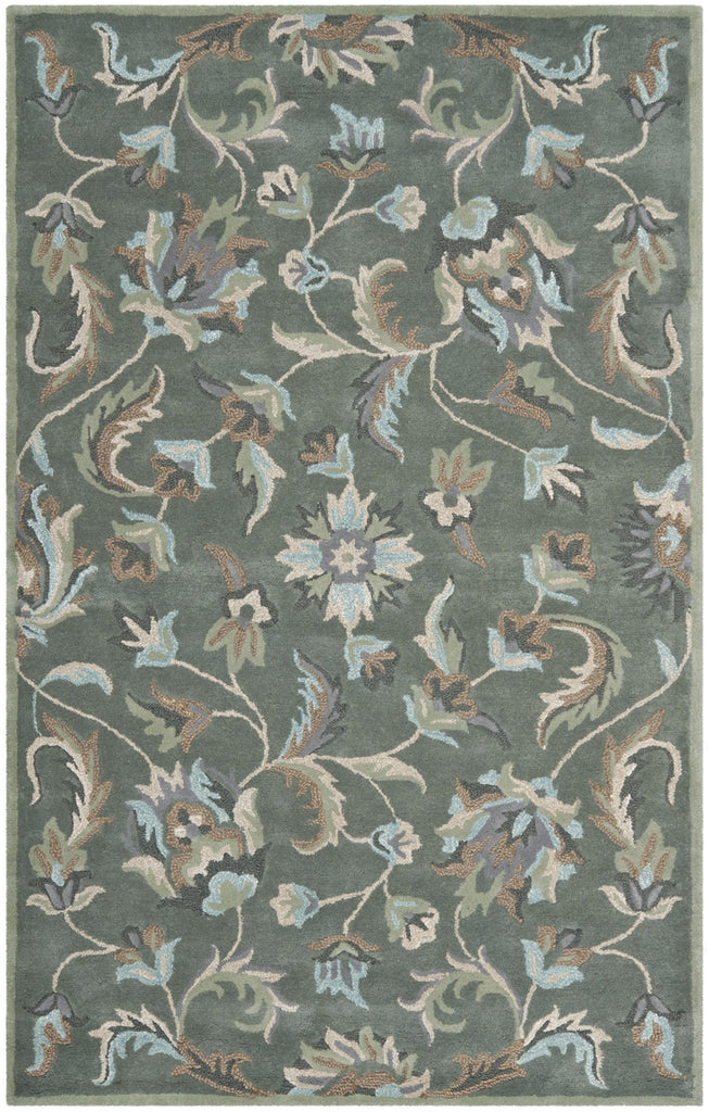 safavieh clearance jardin jar461a grey rug