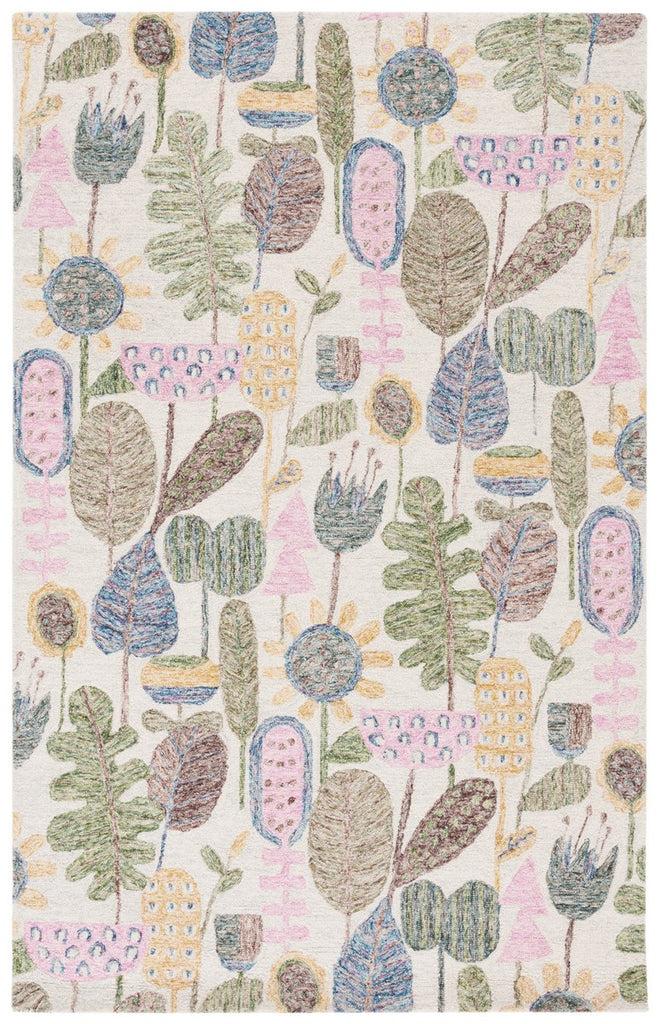 safavieh clearance jardin jar465b blue rug