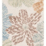 safavieh clearance jardin jar466q red rug