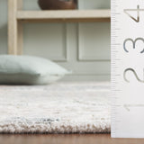 safavieh clearance jardin jar466q red rug