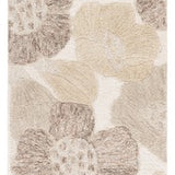 safavieh clearance jardin jar467f grey rug