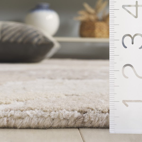 safavieh clearance jardin jar467f grey rug