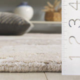 safavieh clearance jardin jar467f grey rug
