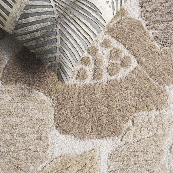 safavieh clearance jardin jar467f grey rug