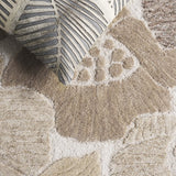 safavieh clearance jardin jar467f grey rug