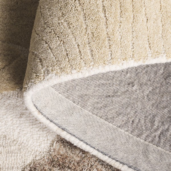 safavieh clearance jardin jar467f grey rug