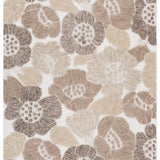 safavieh clearance jardin jar467f grey rug
