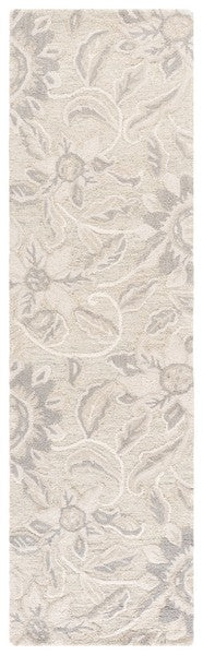 safavieh clearance jardin jar469b beige rug
