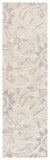safavieh clearance jardin jar469b beige rug