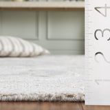 safavieh clearance jardin jar469b beige rug