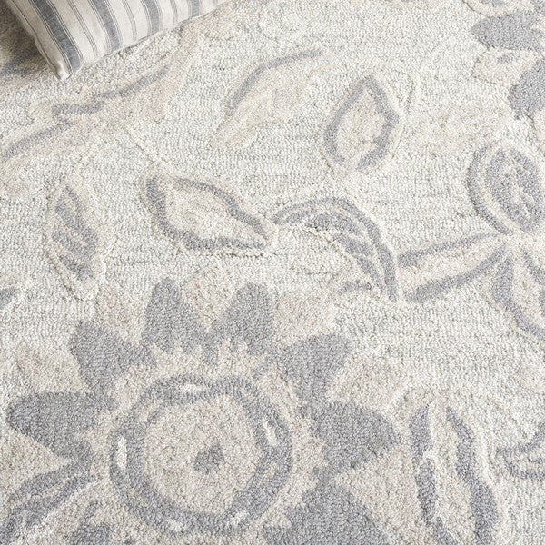 safavieh clearance jardin jar469b beige rug