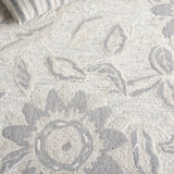 safavieh clearance jardin jar469b beige rug