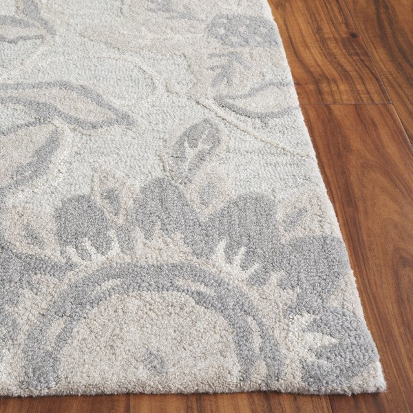 safavieh clearance jardin jar469b beige rug