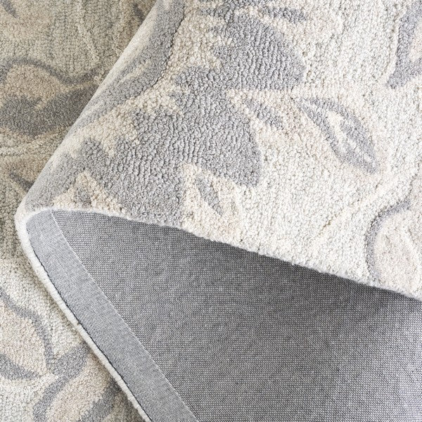 safavieh clearance jardin jar469b beige rug