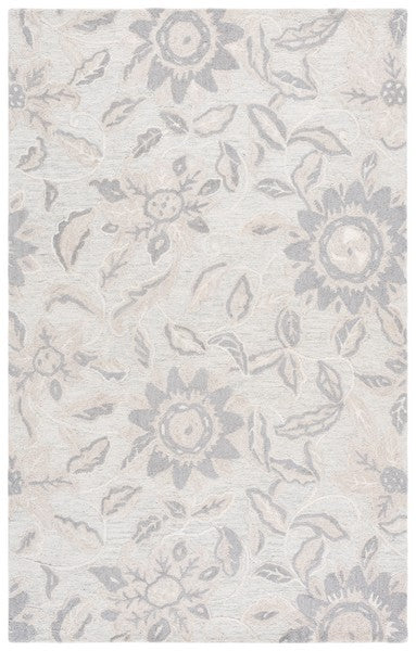 safavieh clearance jardin jar469b beige rug