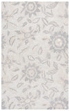 safavieh clearance jardin jar469b beige rug