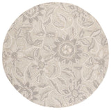 safavieh clearance jardin jar469b beige rug