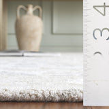 safavieh clearance jardin jar471f ivory rug