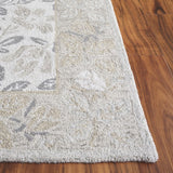 safavieh clearance jardin jar471f ivory rug