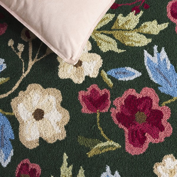 safavieh clearance jardin jar472y green rug