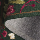 safavieh clearance jardin jar472y green rug