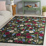 safavieh clearance jardin jar472y green rug