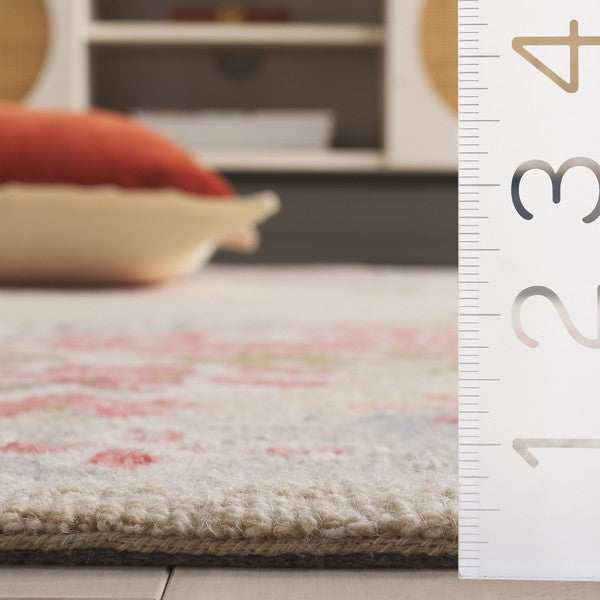 safavieh clearance jardin jar476b beige rug