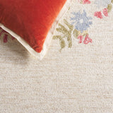 safavieh clearance jardin jar476b beige rug