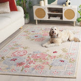 safavieh clearance jardin jar476b beige rug