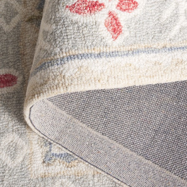 safavieh clearance jardin jar476b beige rug