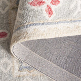safavieh clearance jardin jar476b beige rug