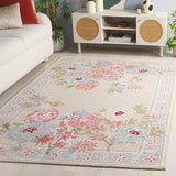 safavieh clearance jardin jar476b beige rug
