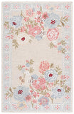 safavieh clearance jardin jar476b beige rug