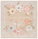 safavieh clearance jardin jar476b beige rug