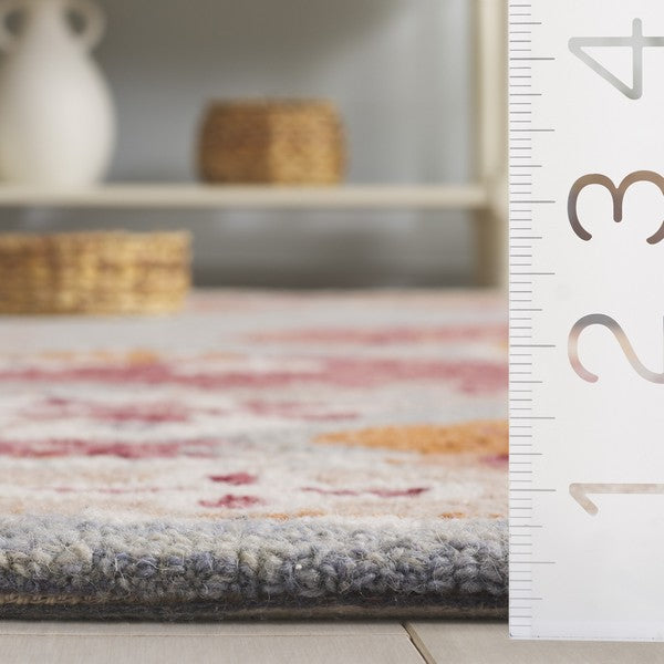safavieh clearance jardin jar476f grey rug