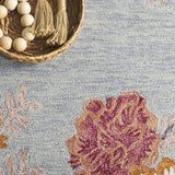 safavieh clearance jardin jar476f grey rug