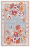 safavieh clearance jardin jar476f grey rug
