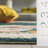 safavieh clearance jardin jar476y dark green rug