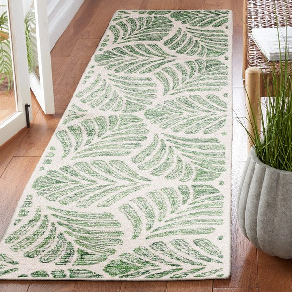 safavieh clearance jardin jar729y ivory rug