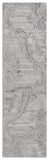 safavieh clearance jardin jar732g grey rug