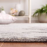 safavieh clearance jardin jar732g grey rug