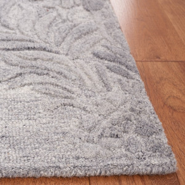 safavieh clearance jardin jar732g grey rug