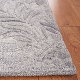 safavieh clearance jardin jar732g grey rug