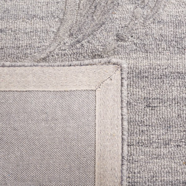 safavieh clearance jardin jar732g grey rug