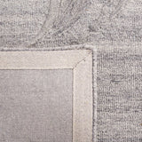 safavieh clearance jardin jar732g grey rug