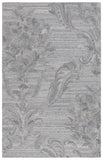 safavieh clearance jardin jar732g grey rug